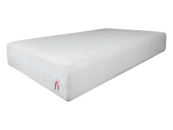 Colchão Intense camas articuladas - Espuma Tamanho 190 x 70 cm Altura 24 cm