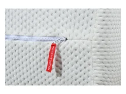 Colchão Intense camas articuladas - Espuma Tamanho 190 x 70 cm Altura 24 cm