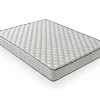 Colchão Los Angeles Viscoelástico Gama alta (140x200 cm - Altura: 20 cm)