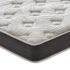 Colchão Memory Foam - 15 cm de altura - 13 Zonas de Conforto - Firmeza H3 200x200