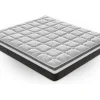 Colchão Memory Foam 160x200 - Altura 20 cm - Modelo Anna
