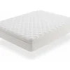 Colchão Molas Ensacadas Box Spring Premier, 30cm, 90 x 190 cm -Moonia