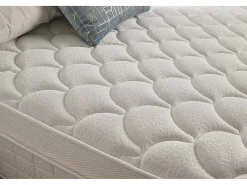 Colchão Molas Ensacadas Box Spring Premier, 30cm, 90 x 190 cm -Moonia