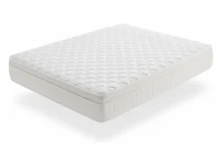 Colchão Molas Ensacadas Box Spring Premier, 30cm, 180 x 200 cm -Moonia