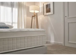 Colchão Molas Ensacadas Box Spring Premier, 30cm, 160 x 200 cm -Moonia