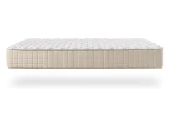 Colchão Molas Ensacadas Box Spring Premier, 30cm, 140 x 190 cm -Moonia
