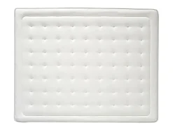 Colchão Molas Ensacadas King Premier Spring, 160 x 200 cm -Moonia