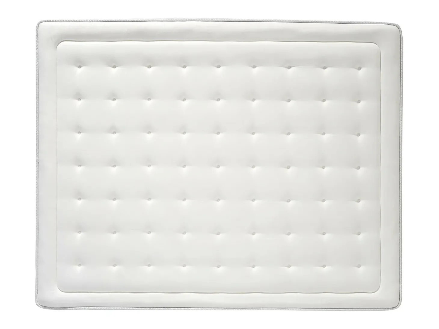 Colchão Molas Ensacadas King Premier Spring, 160 x 200 cm -Moonia
