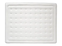 Colchão Molas Ensacadas King Premier Spring, 90 x 190 cm -Moonia
