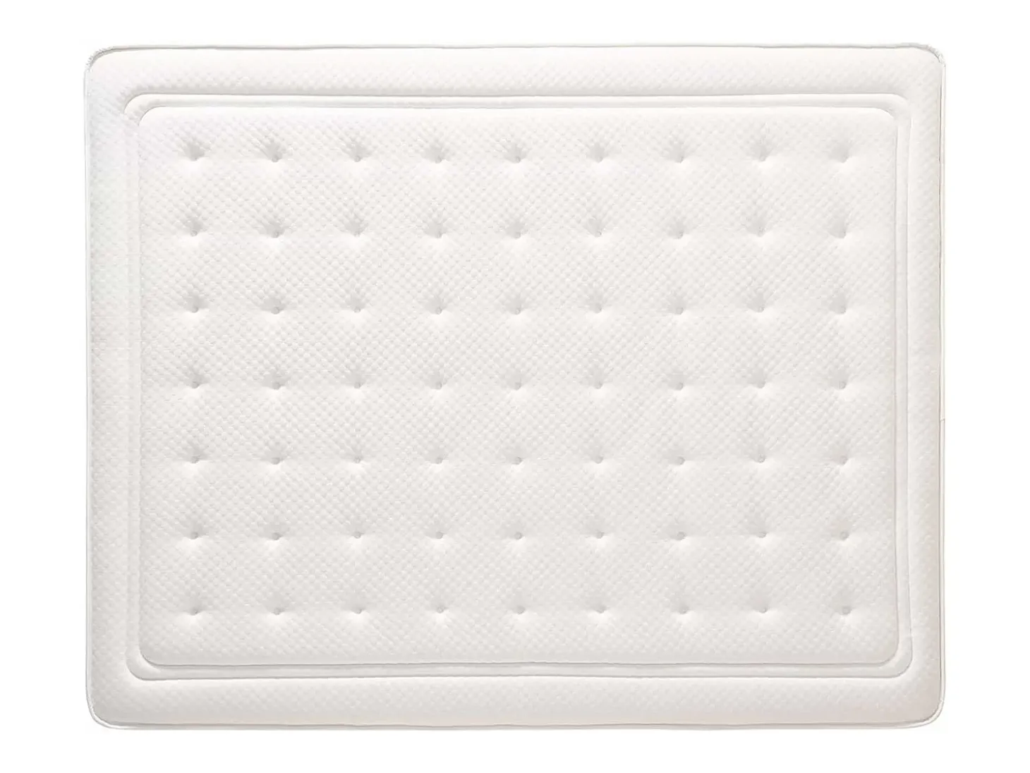 Colchão Molas Ensacadas Royal Spring Premier, 30cm, 90 x 190 cm -Moonia