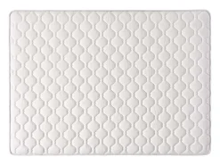 Colchão Molas Ensacadas Royal Exclusive Molas, 30cm, 180 x 200 cm -Moonia