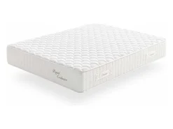 Colchão Molas Ensacadas Royal Exclusive Molas, 30cm, 140 x 190 cm -Moonia