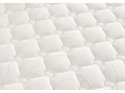 Colchão Molas Ensacadas Royal Exclusive Molas, 30cm, 140 x 190 cm -Moonia