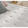 Colchão Molas Ensacadas Royal Spring Premier, 30cm, 160 x 200 cm -Moonia
