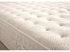 Colchão Molas Ensacadas Serenity 30cm, 140x190 cm -Moonia