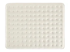 Colchão Molas Ensacadas Serenity 30cm, 140x190 cm -Moonia