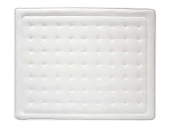 Colchão Molas Ensacadas Westin Spring, 30cm, 160 x 200 cm -Moonia