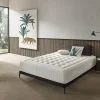 Colchão Molas ensacados NATUR Premium Visco 30cm 160x200 cm