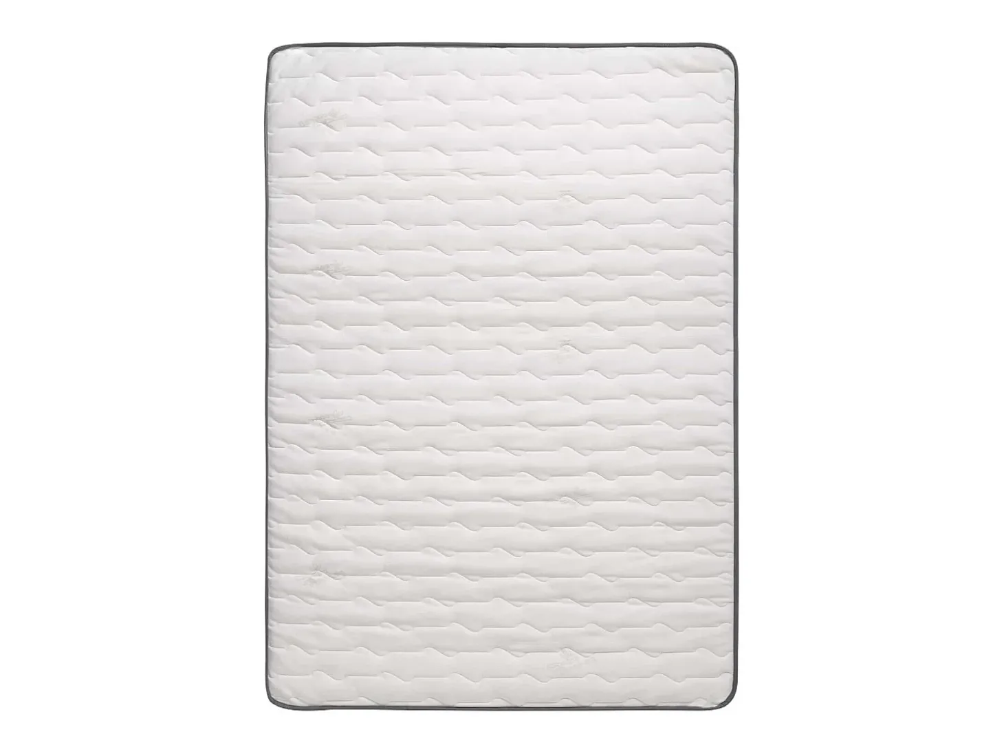 Colchão Núcleo HR Multi Flex Care 21cm, 180 x 200 cm -Moonia