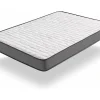 Colchão Núcleo HR Multi Flex Care 21cm, 140 x 190 cm -Moonia