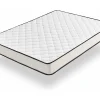 Colchão Núcleo HR Slim Max 15cm, 180 x 200 cm -Moonia