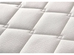 Colchão Núcleo HR Slim Max 15cm, 180 x 200 cm -Moonia