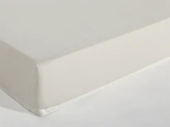 Colchão para cama dupla 90x190 cm em espuma – SANJI da YSMÉE