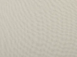 Colchão para cama dupla 90x190 cm em espuma – SANJI da YSMÉE