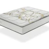 Colchão Pocketsprings 180X200 ODISEO SPRING Altura 31 CM com viscoelástico