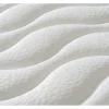 Colchão Premium Montecarlo Visco Gama alta (160x200 cm - Altura: 20 cm)