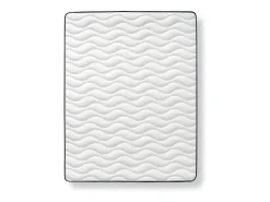 Colchão Premium Montecarlo Visco Gama alta (180x200 cm - Altura: 20 cm)