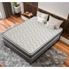 Colchão Premium Montecarlo Visco Gama alta (150x190 cm - Altura: 30 cm)