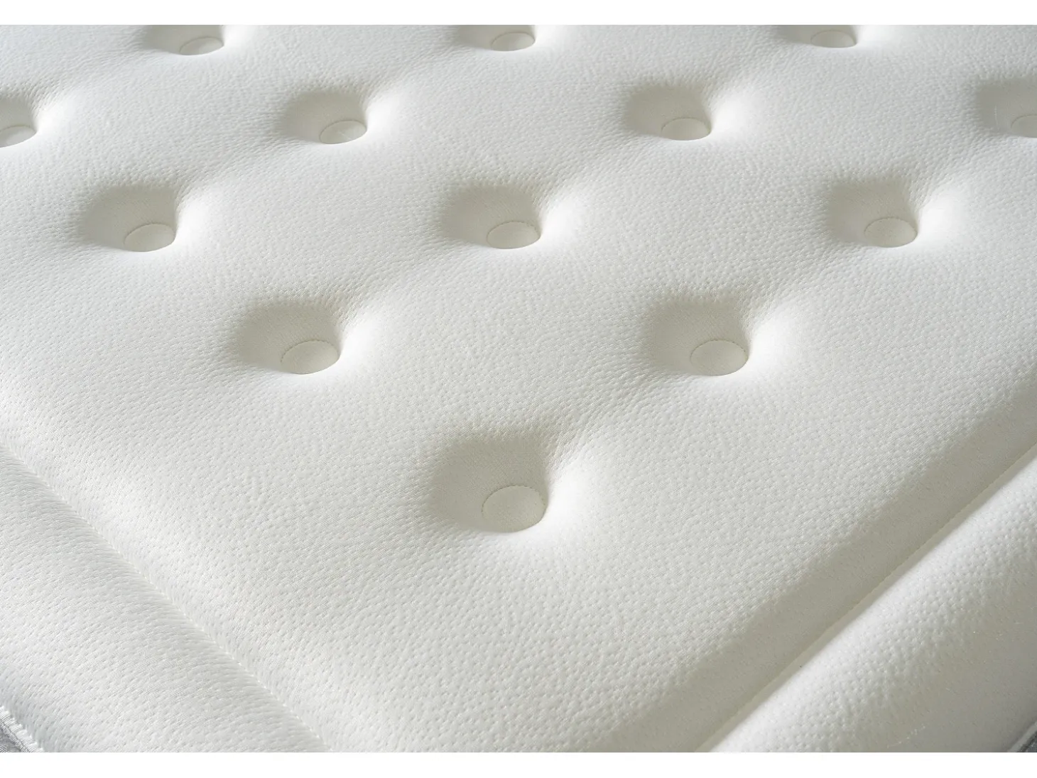 Colchão Premium viscoelastico exclusivo (90x190x25-Gama Alta)