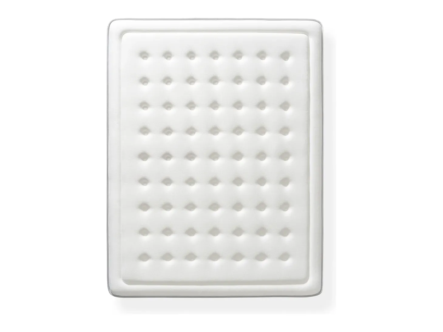 Colchão Premium viscoelastico exclusivo (90x190x25-Gama Alta)