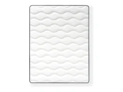 Colchão Premium viscoelastico exclusivo (150x200x25-Gama Alta)