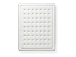 Colchão Premium viscoelastico exclusivo (160x200x25-Gama Alta)