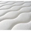 Colchão Premium viscoelastico exclusivo (160x200x25-Gama Alta)