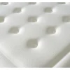Colchão Premium viscoelastico exclusivo (180x200x25-Gama Alta)