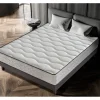 Colchão Premium viscoelastico exclusivo (135x190x25-Gama Alta)