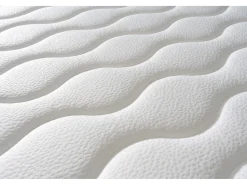 Colchão Premium viscoelastico exclusivo (135x190x25-Gama Alta)