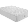Colchão Prestige - Espuma Tamanho 200 x 180 cm Altura 25 cm