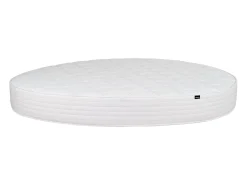 Colchão redondo ROMA de YSMÉE - 220x220cm