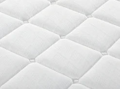 Colchão redondo ROMA de YSMÉE - 220x220cm