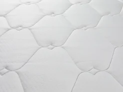 Colchão relaxamento molas ensacadas PAROX - 90x200 cm