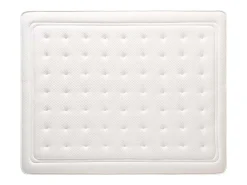 Colchão Royal Spring Premier Latex HR 30 cm, 180 x 200 cm -Moonia