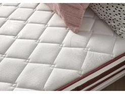Colchão SuperSoft First Class Edition 21cm, 90 x 190 cm -Moonia