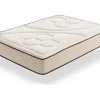 Colchão SuperSoft Golden Class Max, 20cm, 140 x 190 cm -Moonia