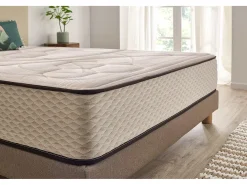 Colchão SuperSoft Golden Class Max, 20cm, 140 x 190 cm -Moonia