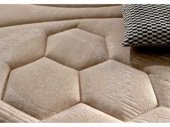 Colchão SuperSoft Golden Class Max, 20cm, 180 x 200 cm -Moonia