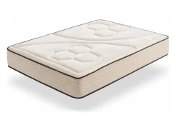 Colchão SuperSoft Golden Class Max, 20cm, 160 x 200 cm -Moonia